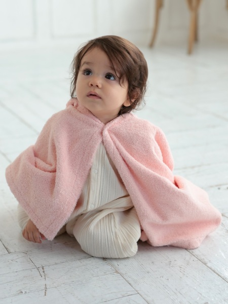 ｱﾆﾏﾙﾊﾞｽﾎﾟﾝﾁｮｷﾞﾌﾄBOXｾｯﾄ | 子供服のオーシャン＆グラウンド