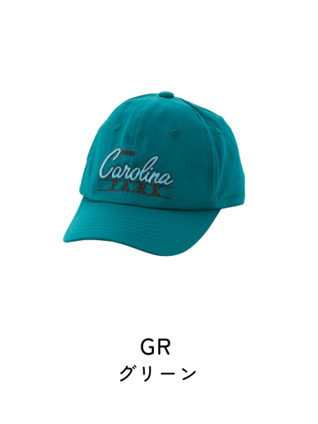 スーベニアCAP | 子供服のオーシャン&グラウンド[ocean&ground スーベニアCAP | 子供服のオーシャン&グラウンド[ocean&ground