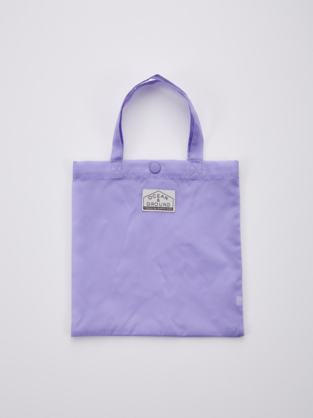 GIRL'S ﾌﾘﾙﾚｲﾝｺｰﾄ | 子供服のオーシャン＆グラウンド[ocean＆ground