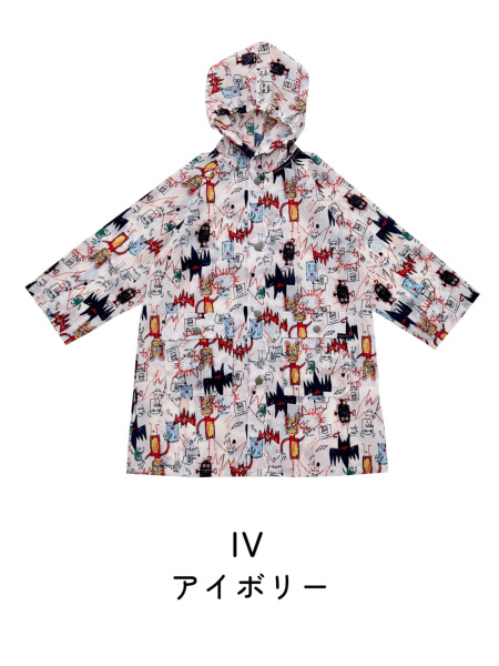 ｿｳｶﾞﾗﾚｲﾝｺｰﾄ | 子供服のオーシャン＆グラウンド[ocean＆ground]公式