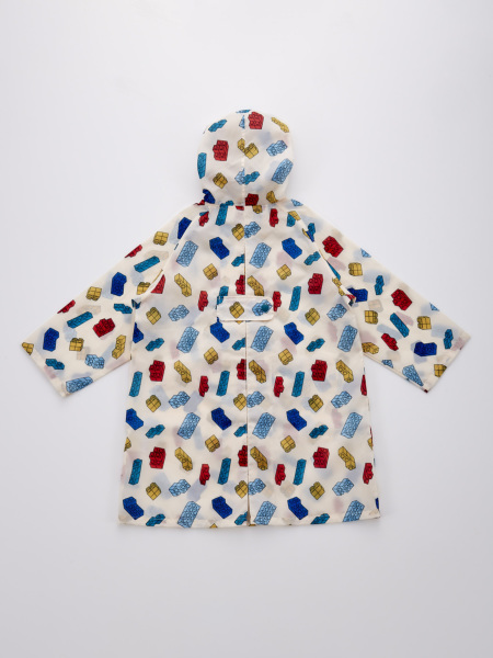 ｿｳｶﾞﾗﾚｲﾝｺｰﾄ | 子供服のオーシャン＆グラウンド[ocean＆ground]公式