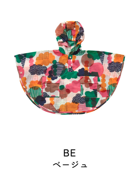 ｿｳｶﾞﾗﾚｲﾝﾎﾟﾝﾁｮ | 子供服のオーシャン＆グラウンド[ocean＆ground]公式