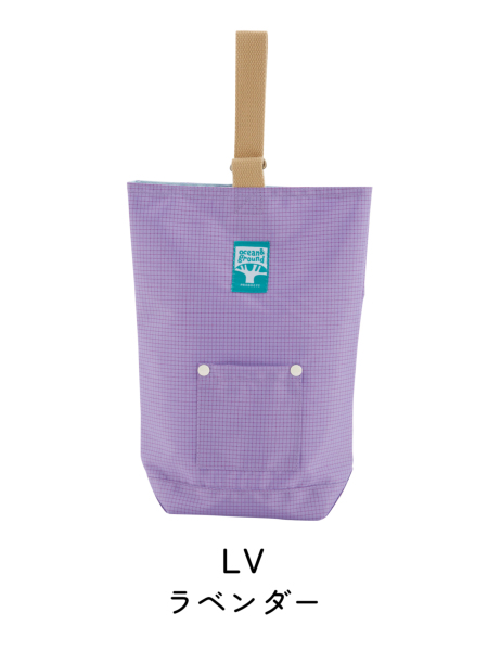 ｼｭｰｽﾞBAG TOYPOCKET | 子供服のオーシャン＆グラウンド[ocean＆ground