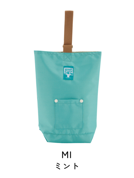 ｼｭｰｽﾞBAG TOYPOCKET | 子供服のオーシャン＆グラウンド[ocean＆ground