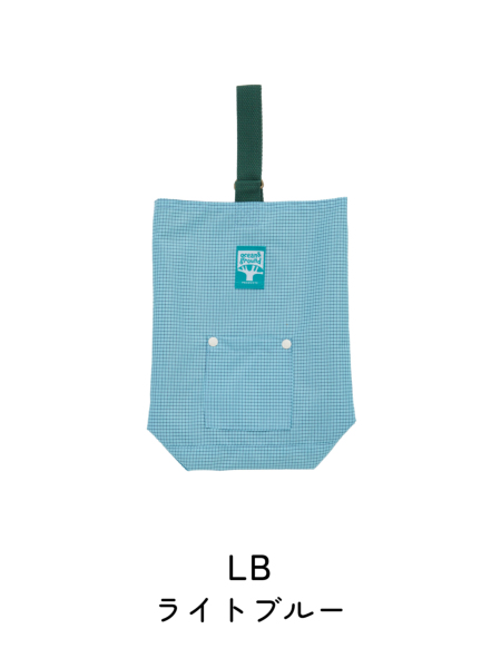 ｼｭｰｽﾞBAG TOYPOCKET | 子供服のオーシャン＆グラウンド[ocean＆ground