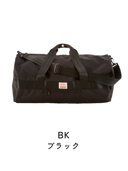 とんみ　ボストン3way バッグ（M） チーム3WAYバッグ(50L)|33JB3106|バックパック|バッグ|ミズノ