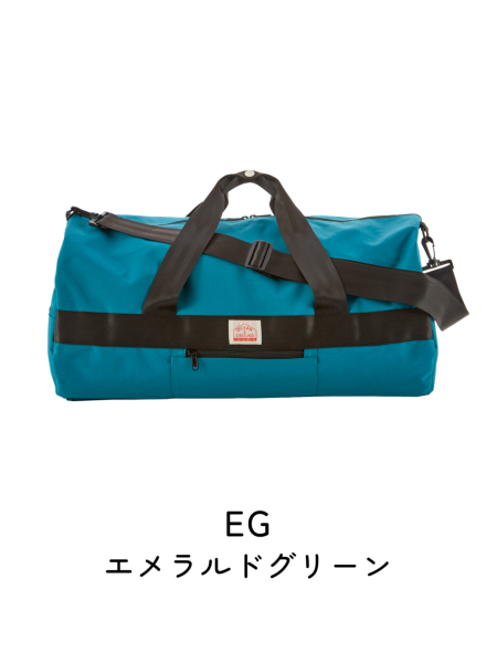 3WAYﾎﾞｽﾄﾝBAG M | 子供服のオーシャン＆グラウンド[ocean＆ground]公式オンラインサイト