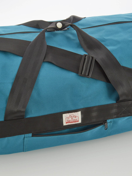 3WAYﾎﾞｽﾄﾝBAG L | 子供服のオーシャン＆グラウンド