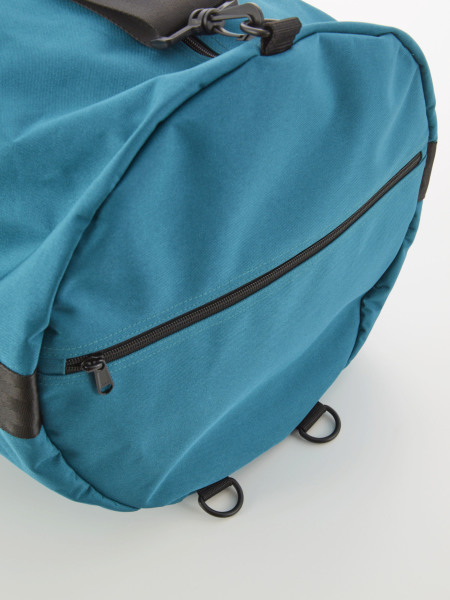 福袋 セール 3WAYﾎﾞｽﾄﾝBAG L | 子供服のオーシャン＆グラウンド リュック・バックパック