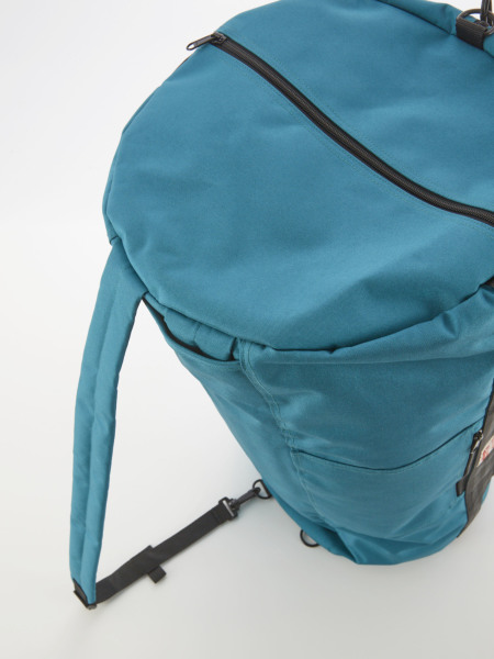 3WAYﾎﾞｽﾄﾝBAG L | 子供服のオーシャン＆グラウンド