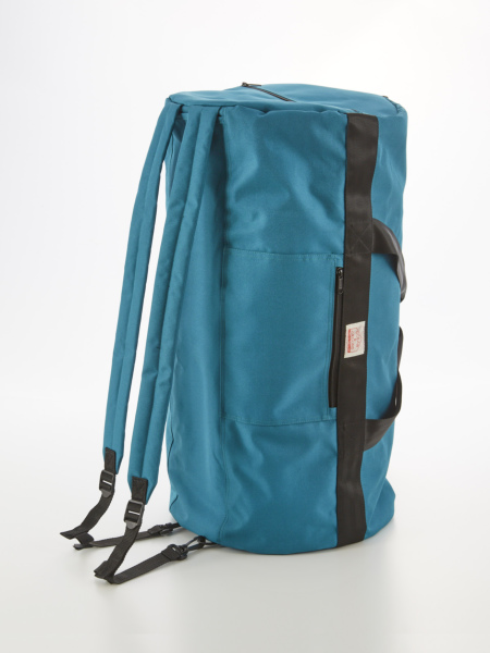 3WAYﾎﾞｽﾄﾝBAG L | 子供服のオーシャン＆グラウンド