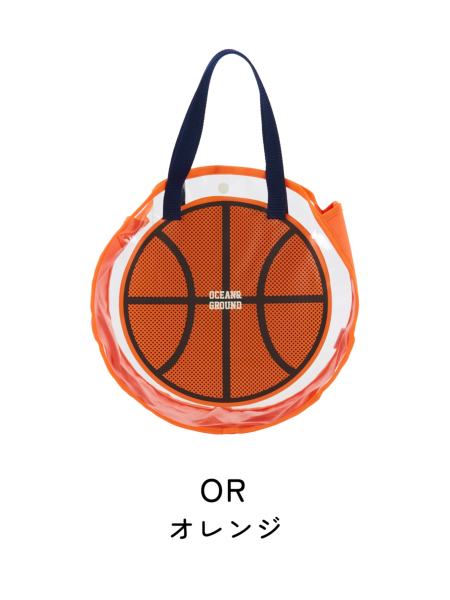 新品・未開封☆SEA '20 PRE FALL SEA BASKET BAG 未開封SEA '20 PRE FALL SEA BASKET BAG（BASKET BAGS – SEA）