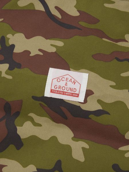 オトナのナップサック／スエード キャメル オトナのナップサック／スエード キャメル 楽天市場】スエード