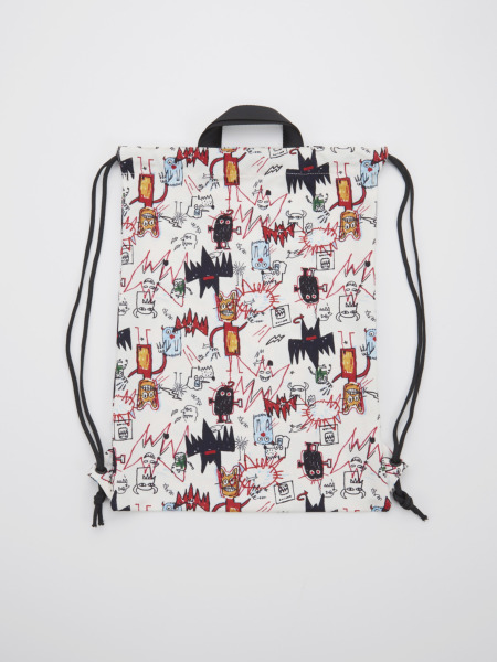 ｿｳｶﾞﾗﾅｯﾌﾟｻｯｸ | 子供服のオーシャン＆グラウンド[ocean＆ground]公式