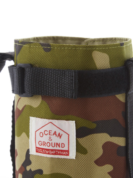 AquaQuest 迷彩 アウトドア
タープ4.5×4.5 AquaQuest 迷彩 アウトドア タープ ( L) Size 3m×4m