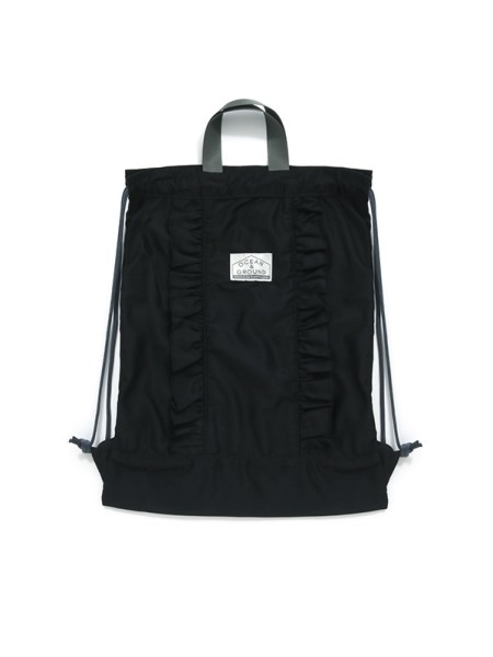 pellicule ナップサック 1384928_20725331_k3.jpg