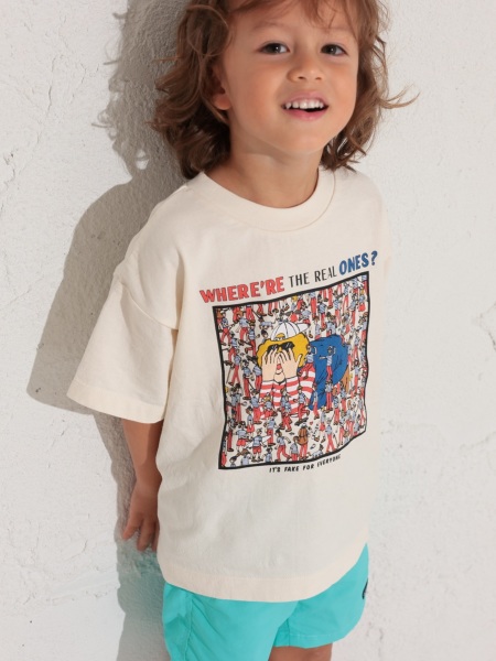 【楽天市場】名入れ オリジナルTシャツ 親子・兄弟 でペアルック/リンクコーデ/プレゼントにお勧め/出産祝い/子供服/大人用/キッズ服/ジュニア服/メンズ/レディース/親子ペアルック/兄弟ペアルック/運動会/体育大会  : 名入れ服のお店 Ａカレッジ