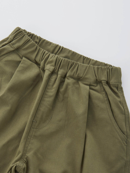 ONEILL ベージュジャケットとオリーブグリーンパンツ オニール ｽﾄﾚｯﾁｷｬﾝﾌﾟﾊﾟﾝﾂ | 子供服のオーシャン＆グラウンド