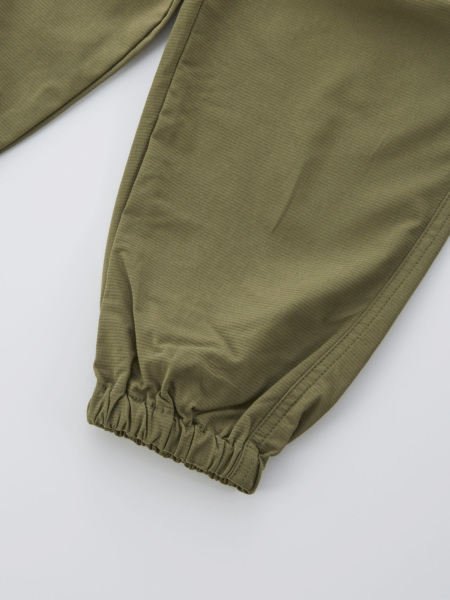 ONEILL ベージュジャケットとオリーブグリーンパンツ オニール ｽﾄﾚｯﾁｷｬﾝﾌﾟﾊﾟﾝﾂ | 子供服のオーシャン＆グラウンド