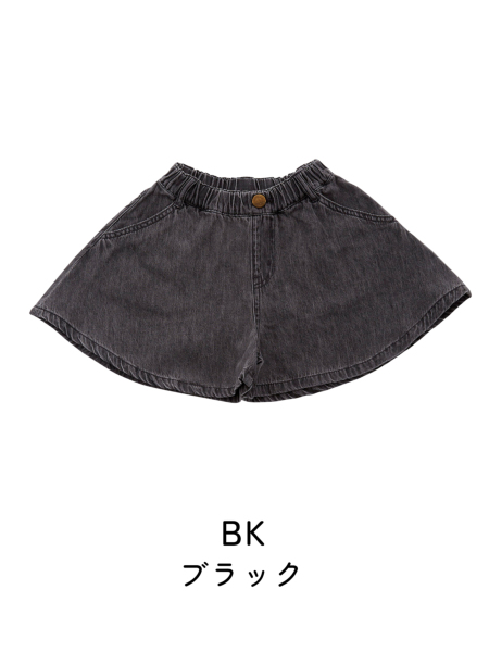 Good Rider デニムキュロット　カーキ 乗馬キュロット 乗馬用 E・L・T デニム キュロット フルグリップ