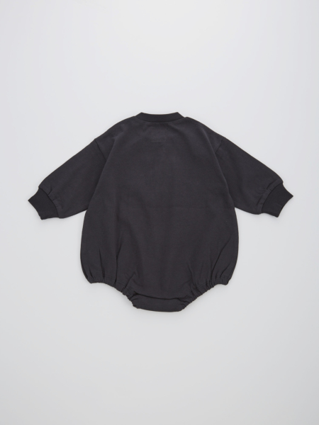 ﾄﾛﾝﾌﾟﾙｲﾕﾌﾟﾘﾝﾄﾎﾞﾃﾞｨｼｬﾂ | 子供服のオーシャン＆グラウンド