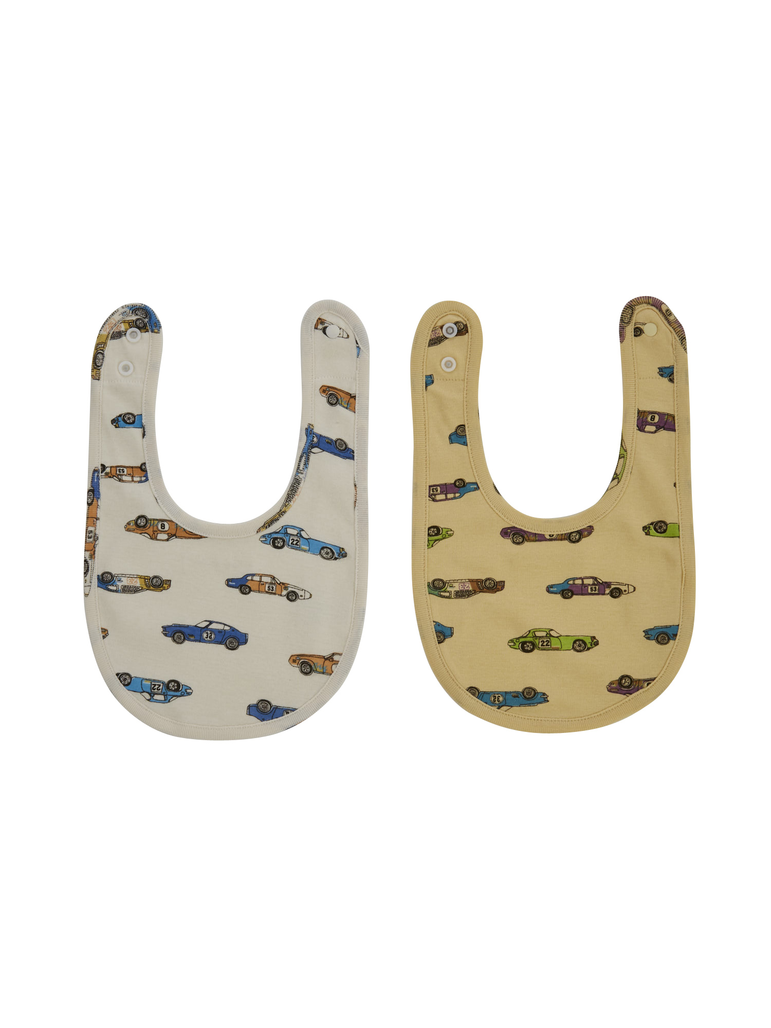 ｽﾀｲ Classic Car Racing | 子供服のオーシャン＆グラウンド 