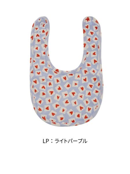 ｽﾀｲ Tile Heart | 子供服のオーシャン＆グラウンド[ocean＆ground]公式