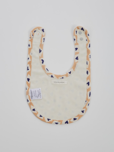 ｽﾀｲ Tile Heart | 子供服のオーシャン＆グラウンド