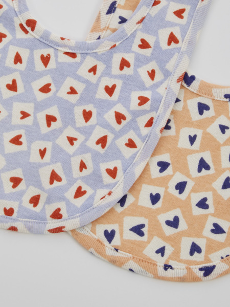 ｽﾀｲ Tile Heart | 子供服のオーシャン＆グラウンド[ocean＆ground]公式