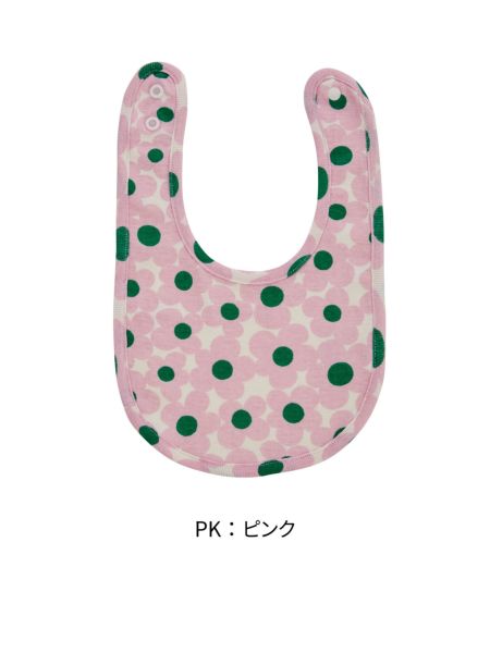 スタイ Retro Flower | 子供服のオーシャン&グラウンド スタイ Retro Flower | 子供服のオーシャン&グラウンド