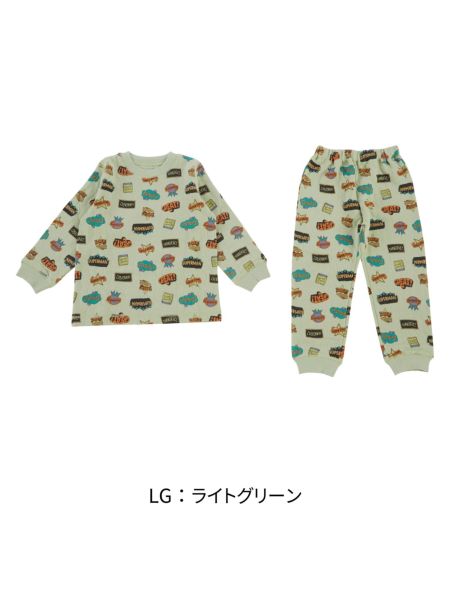 Champion 25日9時までタイムセール グンゼ GUNZE チャンピオン