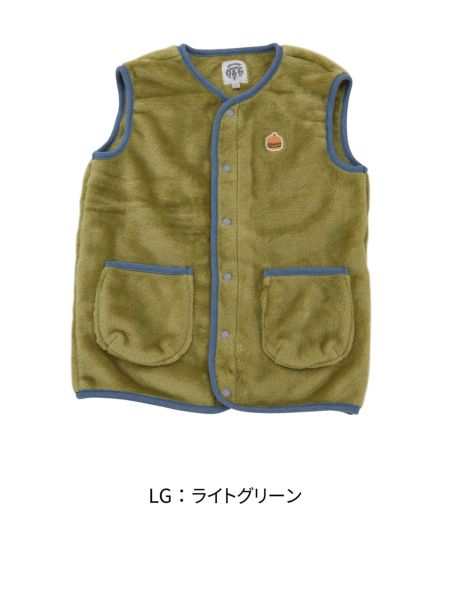 2024 お歳暮【公式】 - 人気ブランド ﾜｯﾍﾟﾝﾌﾘｰｽｽﾘｰﾊﾟｰ | 子供服のオーシャン＆グラウンド トップス