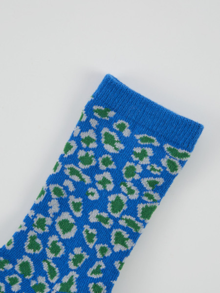 ｱﾆﾏﾙ2PｿｯｸｽSET | 子供服のオーシャン＆グラウンド[ocean＆ground]公式