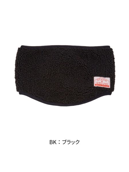 【在庫ご注文ページ】リバティ　リバーシブル　ネックウォーマー 楽天市場】LIBERTYリバティプリントを使ったボアネックウォーマー NECK