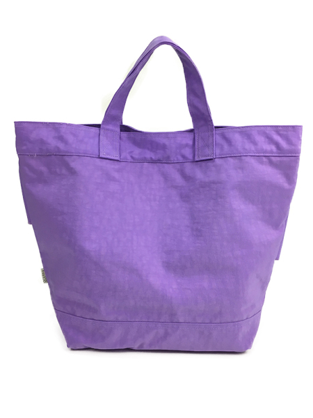 レッスンバッグ⭐︎プレシャスモーメント レッスンBAG SWEETS TIME | 子供服のオーシャン＆グラウンド