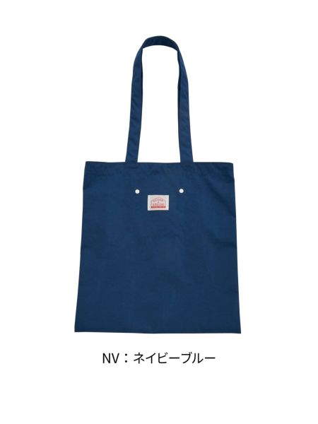 ﾄｰﾄBAG GOODAY | 子供服のオーシャン＆グラウンド[ocean＆ground]公式オンラインサイト