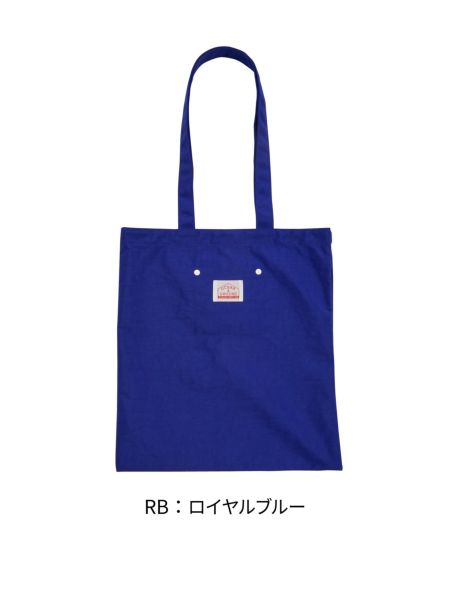 ﾄｰﾄBAG GOODAY | 子供服のオーシャン＆グラウンド[ocean＆ground