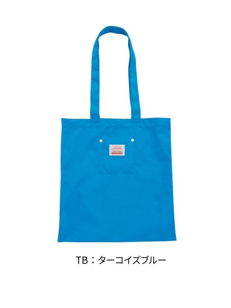 ☆JOY GRYSON☆CLOUD TOTE BAG_LW5SB2170 2色 トートバッグ ☆JOY GRYSON☆CLOUD TOTE BAG_LW5SB2170 2色 トートバッグ