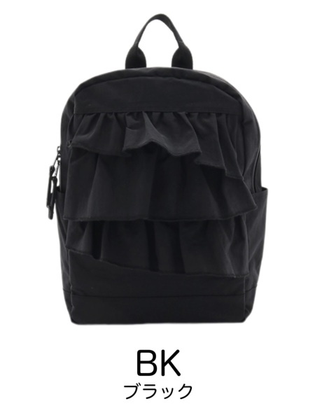 さくまっち　時間限定 Ocean&Ground 送料無料 Ocean＆Ground DAYPACK SWEETS TIME XS