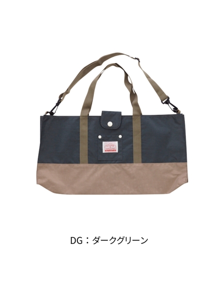 ﾋﾟｱﾆｶｹｰｽ GOODAY | 子供服のオーシャン＆グラウンド[ocean＆ground