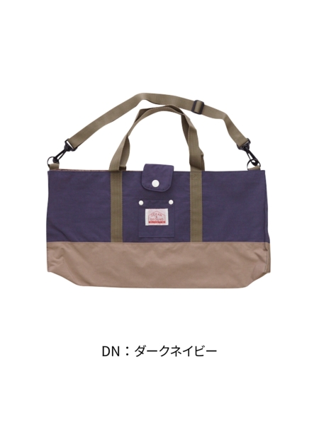 ﾋﾟｱﾆｶｹｰｽ GOODAY | 子供服のオーシャン＆グラウンド[ocean＆ground