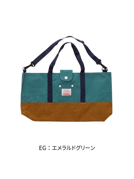 ﾋﾟｱﾆｶｹｰｽ GOODAY | 子供服のオーシャン＆グラウンド[ocean＆ground