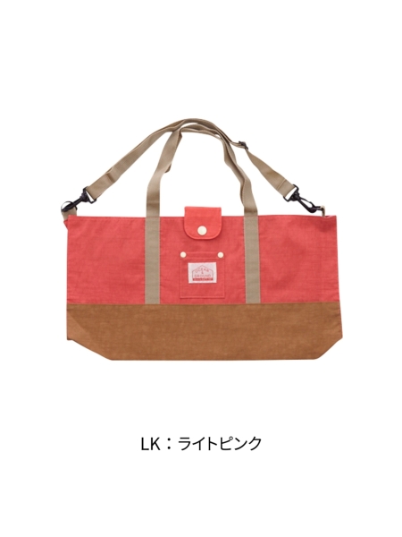 ﾋﾟｱﾆｶｹｰｽ GOODAY | 子供服のオーシャン＆グラウンド[ocean＆ground