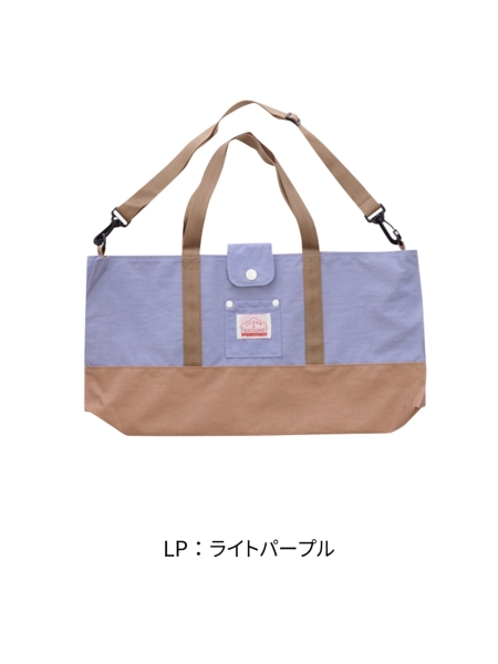 ﾋﾟｱﾆｶｹｰｽ GOODAY | 子供服のオーシャン＆グラウンド[ocean＆ground