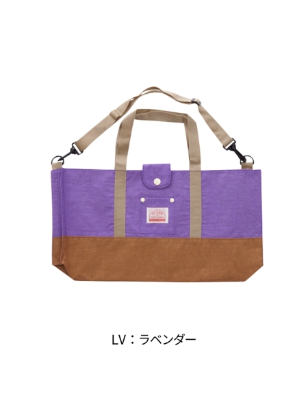 ﾋﾟｱﾆｶｹｰｽ GOODAY | 子供服のオーシャン＆グラウンド[ocean＆ground