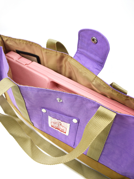 nyappy様 完成品ご確認ページ☺︎ ピアニカケース メロディオン imgrc0063707681.jpg