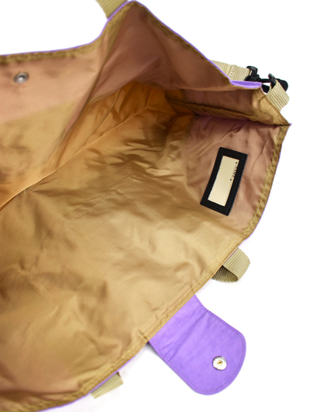 ﾋﾟｱﾆｶｹｰｽ GOODAY | 子供服のオーシャン＆グラウンド[ocean＆ground