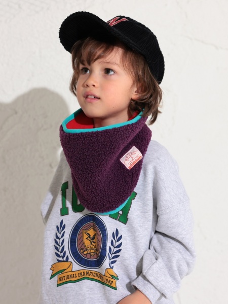 うえちゃん】MA-1 オリーブグリーン サイズ42（2XL） 61cM4X81r7L.jpg