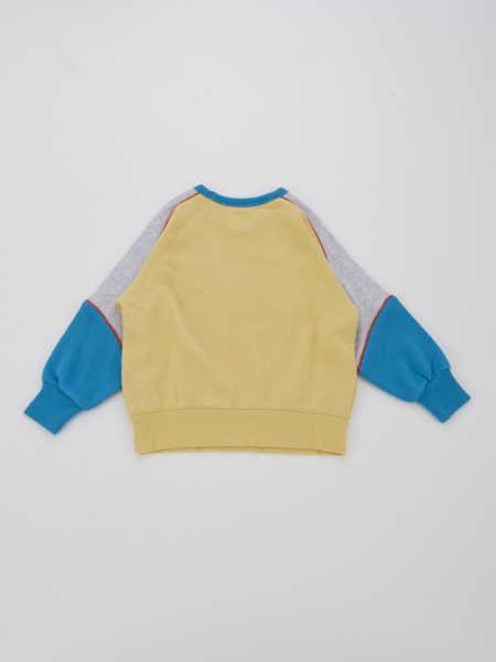 ﾘﾒｲｸｽｳｪｯﾄ | 子供服のオーシャン＆グラウンド[ocean＆ground]公式