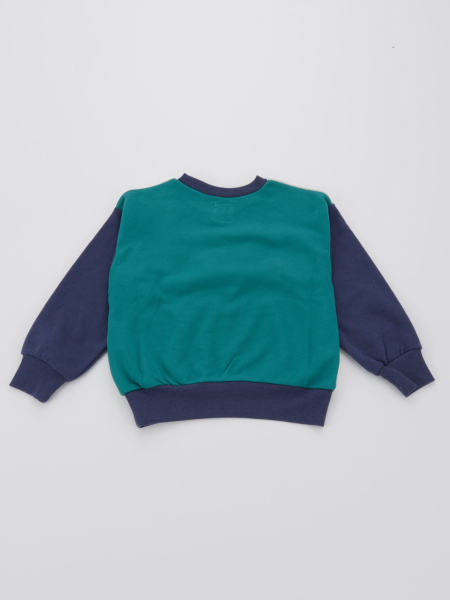 ｸﾚｲｼﾞｰｽｳｪｯﾄ | 子供服のオーシャン＆グラウンド[ocean＆ground]公式